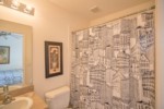 117 Bridgewater Dr_Inc_45
